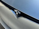 Used 2017 Tesla Model S AWD image 3