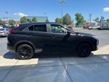Used 2024 Mitsubishi Eclipse Cross SE image 4
