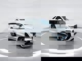 New 2026 Genesis GV70 2.5T image 2