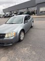 Used 2009 Dodge Avenger SE image 4
