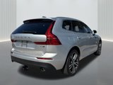 Used 2019 Volvo XC60 T5 Momentum w/ Premium Package image 5