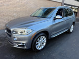 Used 2015 BMW X5 xDrive35i image 5