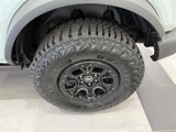 Used 2022 Ford Bronco Wildtrak image 5