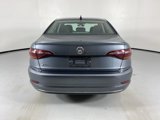 Used 2019 Volkswagen Jetta SEL image 6