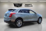 Used 2018 Cadillac XT5 Luxury w/ Driver Awareness Package image 5