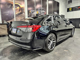 Used 2024 Honda Civic Touring image 4