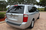 Used 2008 Kia Sedona EX w/ PWR Pkg image 4