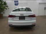 Used 2024 Audi A6 2.0T Premium w/ Convenience Package image 4