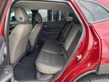 Used 2024 Chevrolet Trax ACTIV w/ Driver Confidence Package image 3