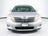 Used 2011 Toyota Venza image 2