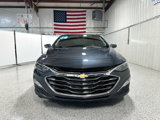 Used 2020 Chevrolet Malibu LT image 4