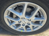 New 2025 Chrysler Pacifica Select image 4