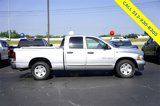 Used 2002 Dodge Ram 1500 Truck SLT image 5