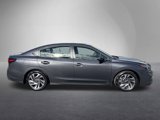 Certified 2024 Subaru Legacy Limited image 2