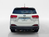 Used 2018 Kia Sorento LX image 4