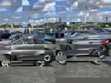Used 2013 Ford Fusion SE image 2