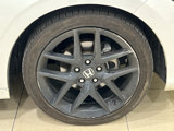 Used 2023 Honda Civic Sport image 3