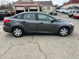 Used 2017 Ford Focus S image 6