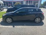 Used 2012 MAZDA MAZDA3 i Touring image 2