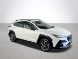 Certified 2024 Subaru Crosstrek 2.0i Premium image 5