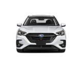 New 2025 Subaru Legacy Premium image 4