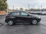 Certified 2022 Nissan Kicks S image 4