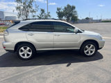 Used 2008 Lexus RX 350 2WD image 5