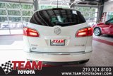 Used 2014 Buick Enclave Premium w/ Trailering Provision Package image 3