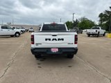 Used 2019 RAM 1500 Rebel image 4
