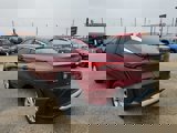 New 2025 Buick Envista Preferred image 3