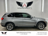 Used 2014 BMW X5 xDrive35i image 5