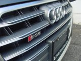 Used 2018 Audi SQ5 Premium Plus w/ Navigation Package image 3