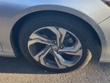 Used 2018 Honda Accord EX image 4