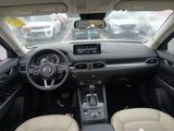 Used 2023 MAZDA CX-5 AWD 2.5 S w/ Select Package image 4