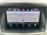 Used 2016 GMC Yukon SLT w/ Open Road Package image 6