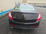 Used 2013 Lincoln MKS AWD image 5