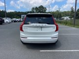 Used 2022 Volvo XC90 T6 Momentum w/ Advanced Package image 6