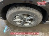 Used 2023 Ford Edge SEL w/ Sport Appearance Package image 5