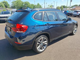Used 2014 BMW X1 xDrive28i image 4