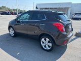 Used 2016 Buick Encore Convenience image 3