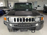 Used 2006 HUMMER H3 image 2