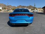 Used 2015 Dodge Charger SXT image 6