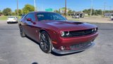 Used 2019 Dodge Challenger R/T Scat Pack image 2