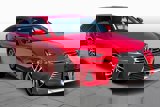 Used 2019 Lexus IS 300 image 2