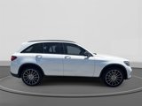 Used 2018 Mercedes-Benz GLC 300 image 5