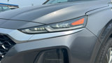 Used 2019 Hyundai Santa Fe AWD image 4