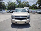 Used 2008 Chevrolet Avalanche LT image 2