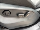 Certified 2021 Volkswagen Tiguan SE w/ Panoramic Sunroof Package image 4