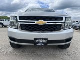 Used 2016 Chevrolet Tahoe LT image 3