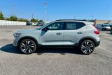 New 2025 Volvo XC40 B5 Plus image 4